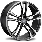 Диски LR103 купить с бесплатной доставкой в пункты выдачи в Петербурге